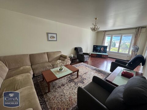  Appartement  louer 5 pices 104 m