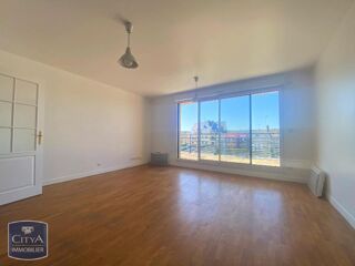  Appartement � louer 2 pi�ces 41 m�