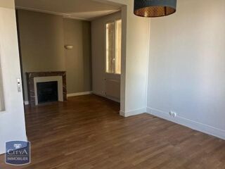  Maison � louer 4 pi�ces 89 m�