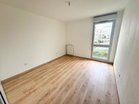  Appartement � louer 3 pi�ces 54 m�