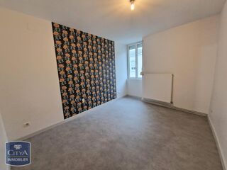  Appartement à louer 3 pièces 42 m²