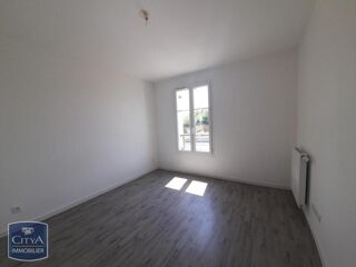  Appartement � louer 4 pi�ces 73 m�