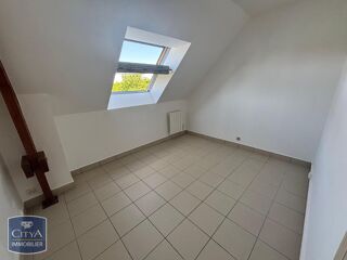  Appartement à louer 2 pièces 23 m²
