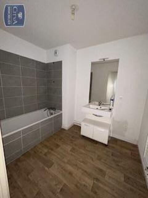 Appartement  louer 3 pices 56 m