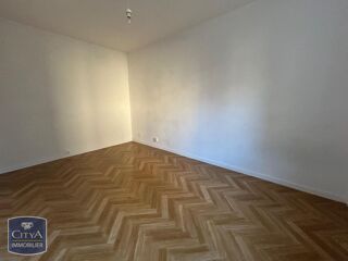  Appartement à louer 1 pièce 22 m²