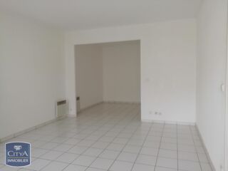  Appartement � louer 3 pi�ces 48 m�