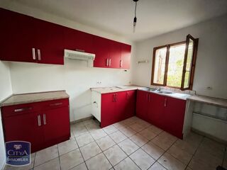  Maison � louer 4 pi�ces 94 m�