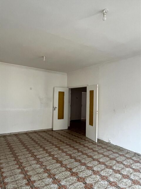  Appartement � louer 5 pi�ces 88 m�