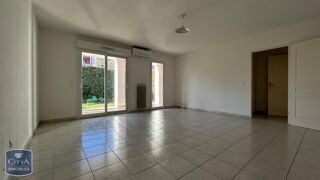  Appartement à louer 2 pièces 54 m²