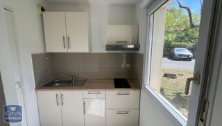  Appartement � louer 2 pi�ces 47 m�