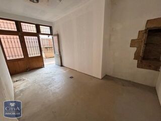  Parking / Garage � louer 14 m�