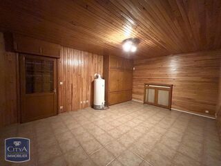  Maison � louer 6 pi�ces 171 m�