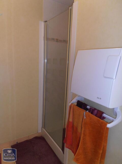  Appartement  louer 2 pices 47 m