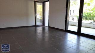 location Appartement - 3 pièce(s) - 63 m² Cornebarrieu (31700)