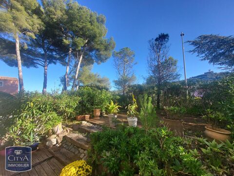  Appartement  louer 2 pices 40 m