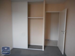  Appartement à louer 2 pièces 48 m²