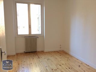  Appartement � louer 3 pi�ces 66 m�