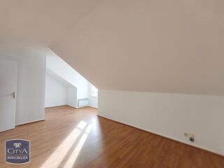location Appartement - 4 pièce(s) - 76 m² Moissy-Cramayel (77550)