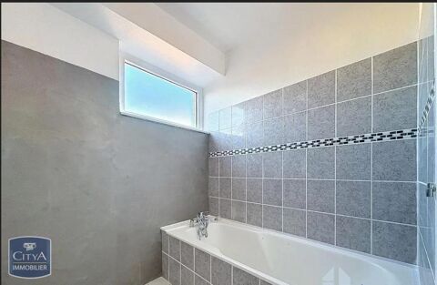  Appartement � louer 2 pi�ces 56 m�