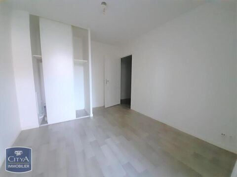  Appartement  louer 2 pices 44 m