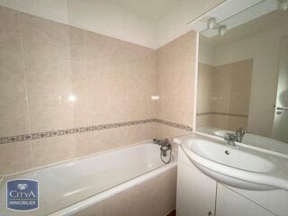  Appartement � louer 3 pi�ces 56 m�