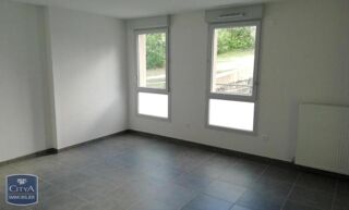  Appartement � louer 2 pi�ces 42 m�