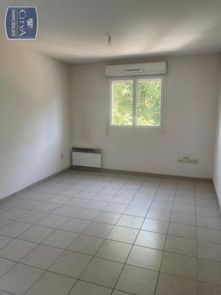  Appartement � louer 2 pi�ces 40 m�