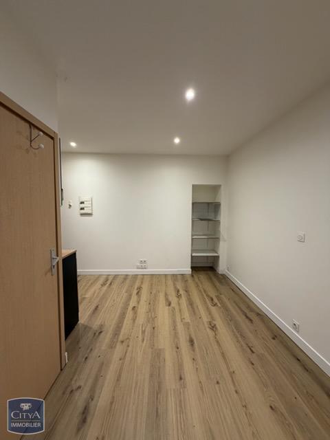  Appartement � louer 2 pi�ces 15 m�