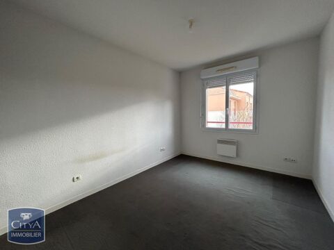  Appartement  louer 2 pices 55 m