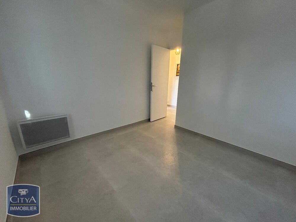 location Appartement - 2 pièce(s) - 33 m² Montpellier (34090)