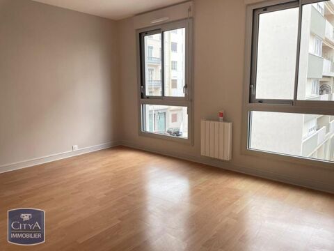  Appartement � louer 4 pi�ces 95 m�