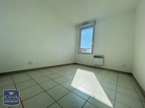  Appartement  louer 3 pices 53 m