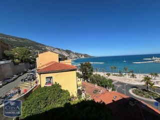  Appartement � louer 3 pi�ces 71 m�