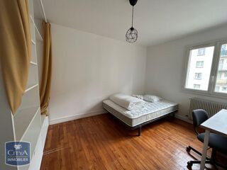  Appartement � louer 4 pi�ces 67 m�