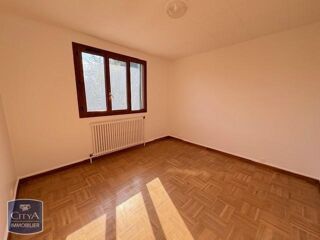  Maison � louer 128 m�