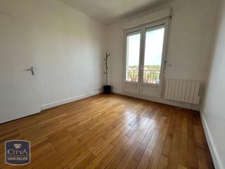  Appartement à louer 3 pièces 65 m²