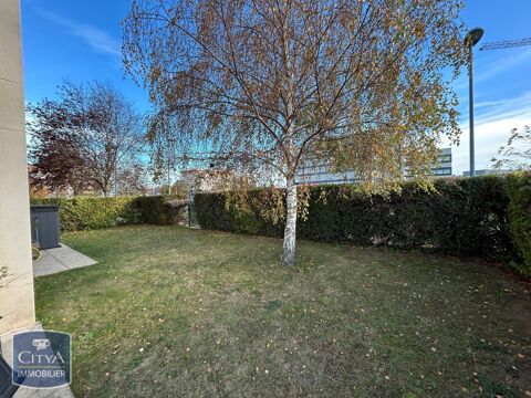  Appartement  louer 2 pices 46 m