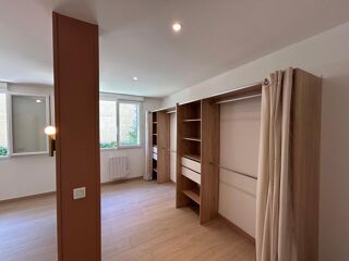  Maison � louer 4 pi�ces 98 m�