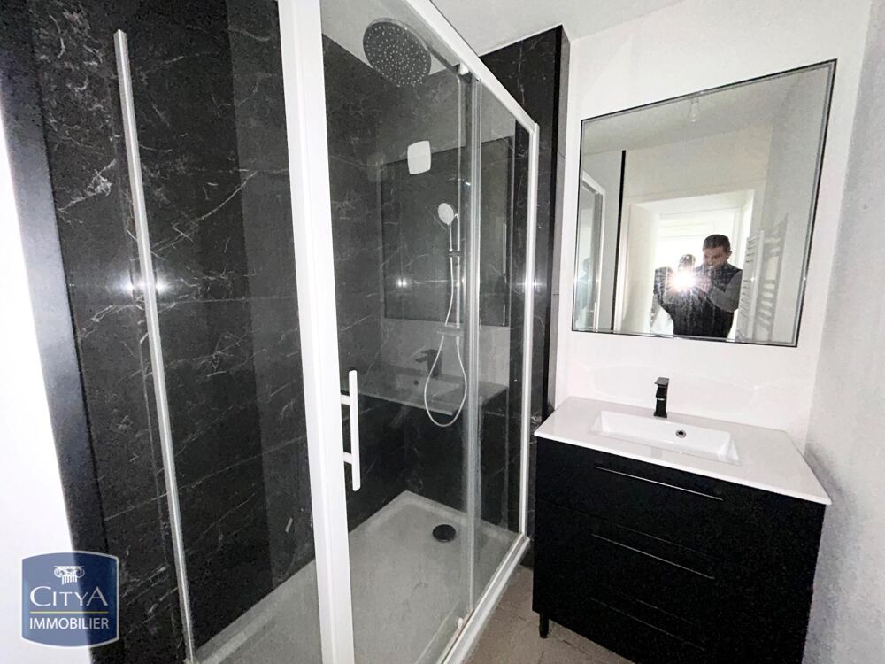 location Appartement - 2 pièce(s) - 47 m² Pecquencourt (59146)