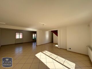  Maison � louer 7 pi�ces 147 m�