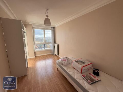  Appartement  louer 5 pices 94 m