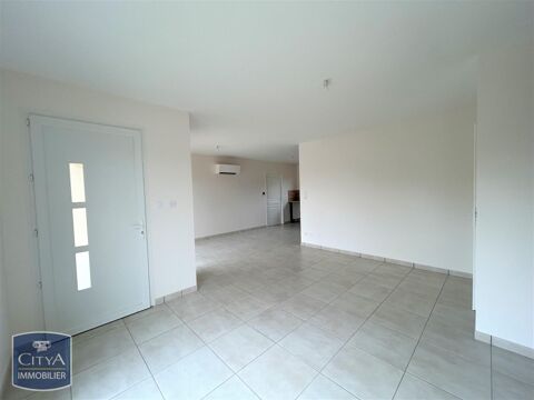  Maison  louer 3 pices 80 m