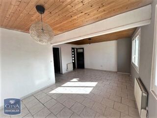  Appartement � louer 4 pi�ces 68 m�