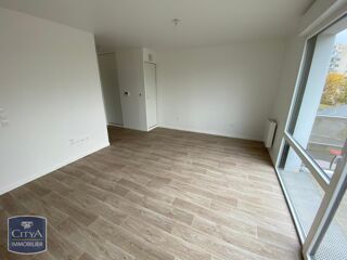  Appartement � louer 1 pi�ce 28 m�