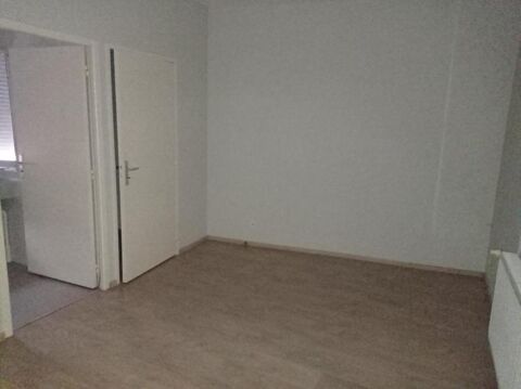  Appartement � louer 2 pi�ces 45 m�