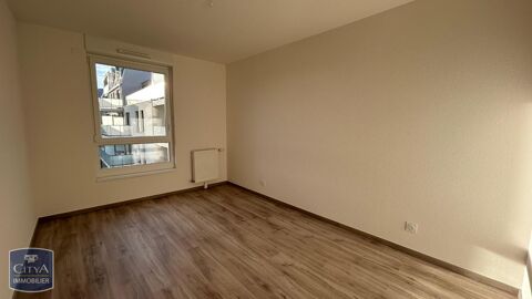  Appartement � louer 2 pi�ces 39 m�