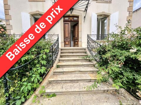   Location Appartement Appartement - 4 pice(s) - 96 m