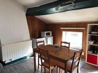  Appartement � louer 1 pi�ce 19 m�
