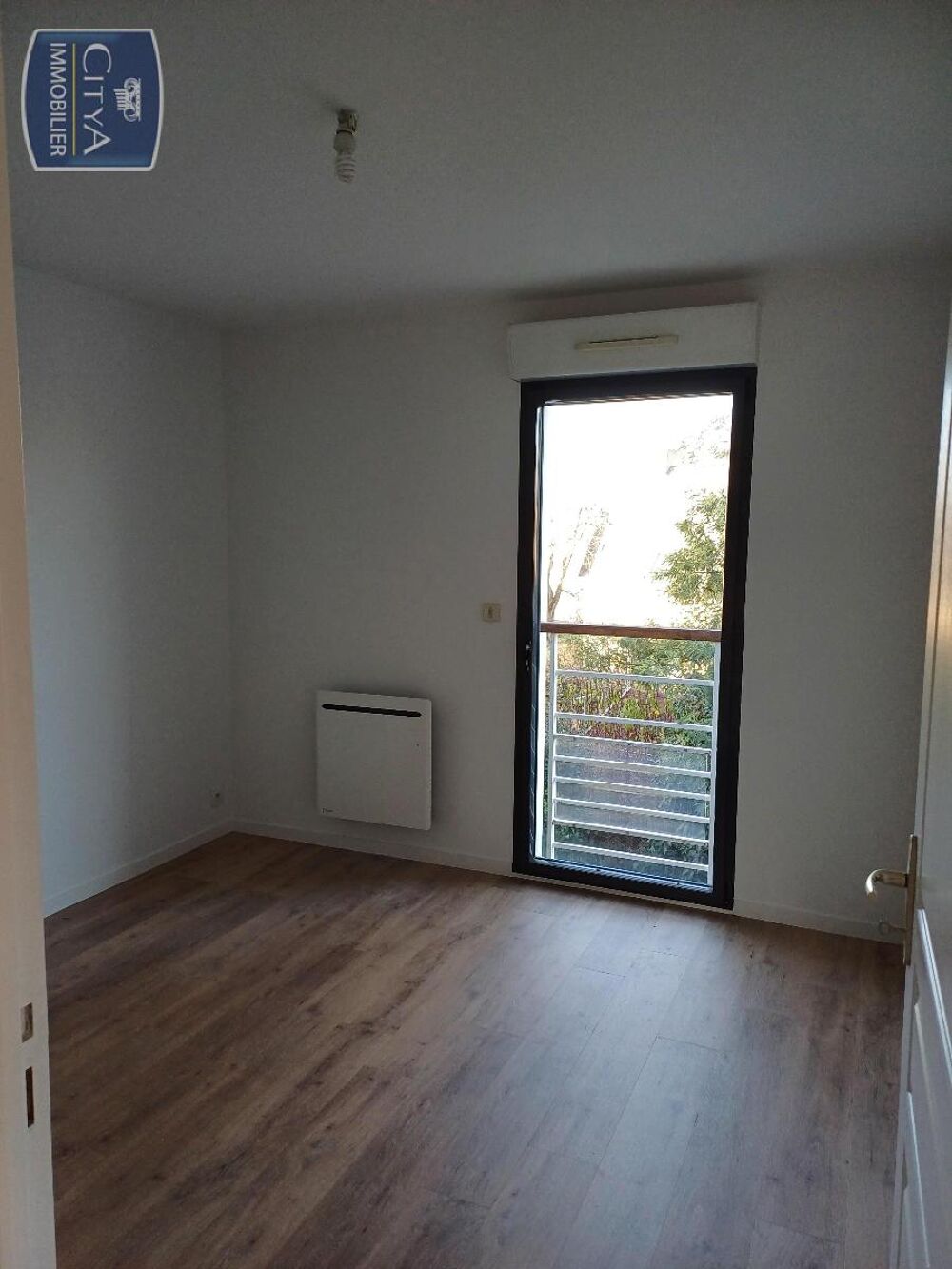location Appartement - 4 pièce(s) - 78 m² St Marc Sur Mer (44600)