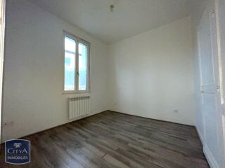  Appartement � louer 2 pi�ces 31 m�